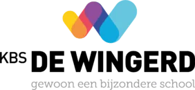 KBS de Wingerd